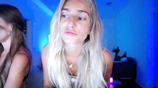 BirthdayIrina Porn Videos - Young, Sensitive, Sensual, Natural