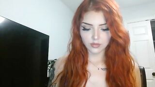 XxxSaiyanQ Porn Videos - exotic, naughty, skype, hot, cute