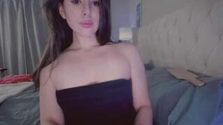 isabelle Porn Videos - thin, teens, glamour, 20, pussy