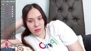 Nicole_Kramm Porn Videos - good ass, boobs, student, anal, pussy