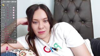 Nicole_Kramm Porn Videos - good ass, boobs, student, anal, pussy