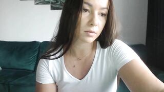 Milkshake91 Porn Videos - shaved, Niky, fantasie, wet, playfull