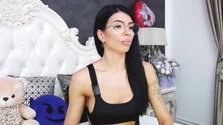 Tesa000 Porn Videos - playful, masturbation, muscles, sexy, horny