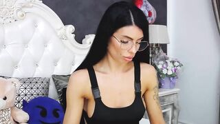 Tesa000 Porn Videos - playful, masturbation, muscles, sexy, horny