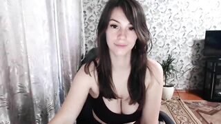 MiaRoony Porn Videos - intellegent, sensual, skype, pretty, social