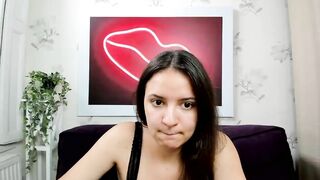 DanaLore Porn Videos - beautiful, c2c, sweet, new model, skinny