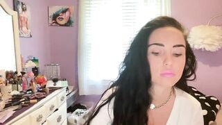 Angel_baby124 Porn Videos - outgoing, booty, exotic, funny, green eyes