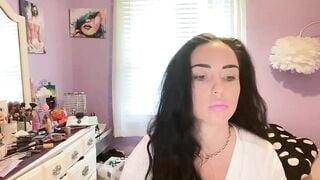 Angel_baby124 Porn Videos - outgoing, booty, exotic, funny, green eyes