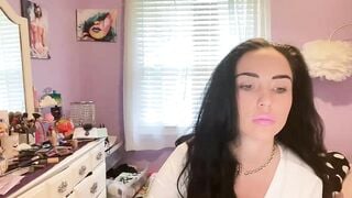 Angel_baby124 Porn Videos - outgoing, booty, exotic, funny, green eyes