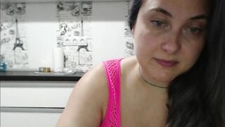 Coupe_69 Porn Videos - tight, young, lips, skype, titfuck