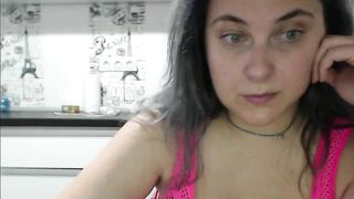 Coupe_69 Porn Videos - tight, young, lips, skype, titfuck