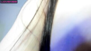 BelovedKate Porn Videos - toys, big ass, asshole, wet, dancer