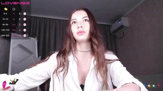 Minty_Cheeks Porn Videos - ice, fun, lips, oil, skinny girl