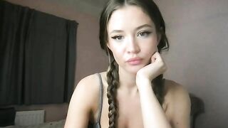 Isabella0 Porn Videos - british, hot, sexy, innocent, sweet