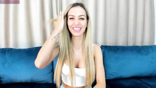 Addictive_T Porn Videos - sexy, tattoo, shaved, good girl, funny