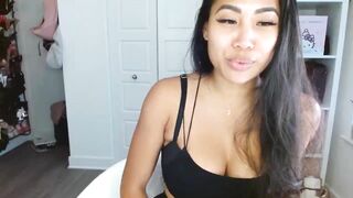 CallMe_PJ Porn Videos - big titss, Strip tease, Wet, Dancing, young