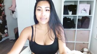 CallMe_PJ Porn Videos - big titss, Strip tease, Wet, Dancing, young