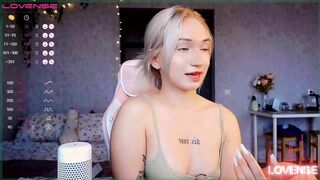 Sunny_xoxo Porn Videos - small boobs, painting, Tattoo, Pussy, curvy