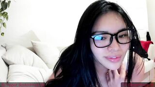 dumplinghyuga Porn Videos - kinky, Sleepy, Cute, Sexy, Asian