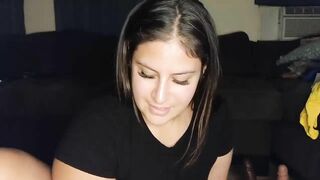 SirenaArlet Porn Videos - Laugh, Naked, curvy, Latina, spank