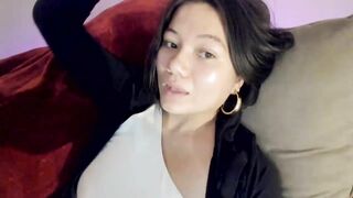 asiadolll Porn Videos - new, sexy, wet, stocking