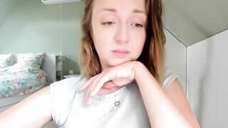 AliceSmiley Porn Videos - young, veryhot, verysmart, happy, justcool