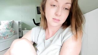 AliceSmiley Porn Videos - young, veryhot, verysmart, happy, justcool