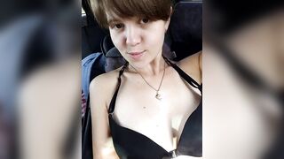 astiSWEET Webcam Porn Video [Stripchat] - white, topless, squirt-white, hairy, small-tits