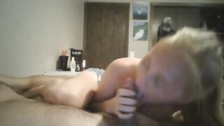 Watch bangsblondes New Porn Video [Chaturbate] - boobies, bigbooty, kinky, hugeboobs, fuckpussy