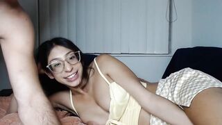 papijakey Hot Porn Video [Chaturbate] - daddy, bigass, bigdick, alpha, italian