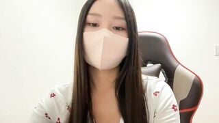 Watch yukilovesjojo Hot Porn Video [Chaturbate] - japanese, young, shy, asian, nonude