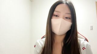 Watch yukilovesjojo Hot Porn Video [Chaturbate] - japanese, young, shy, asian, nonude