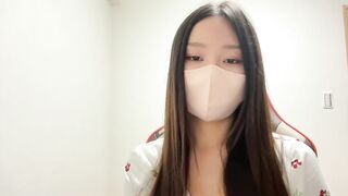 Watch yukilovesjojo Hot Porn Video [Chaturbate] - japanese, young, shy, asian, nonude