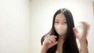 Watch yukilovesjojo Hot Porn Video [Chaturbate] - japanese, young, shy, asian, nonude