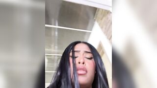 Emma-Morgan Webcam Porn Video [Stripchat] - kissing, cheapest-privates-latin, recordable-privates-teens, twerk-latin, titty-fuck