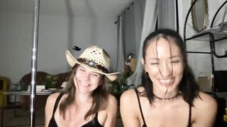 artnchill New Porn Video [Chaturbate] - phatpussy, boobies, chatting, soles