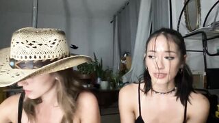 artnchill New Porn Video [Chaturbate] - phatpussy, boobies, chatting, soles