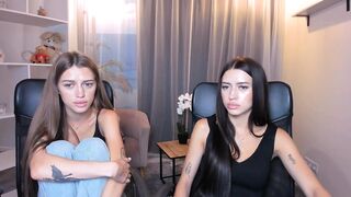 domi_shy HD Porn Video [Stripchat] - small-tits-teens, striptease, heels, teens, topless-white