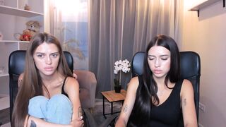 domi_shy HD Porn Video [Stripchat] - small-tits-teens, striptease, heels, teens, topless-white