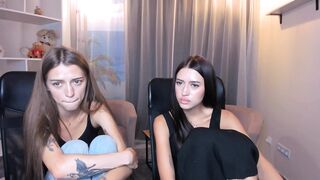 domi_shy HD Porn Video [Stripchat] - small-tits-teens, striptease, heels, teens, topless-white