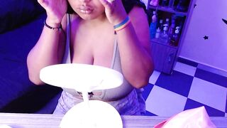 Watch tatiana_wd HD Porn Video [Stripchat] - upskirt, curvy, squirt-young, student, squirt