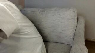 Watch lilyforyourwilly Hot Porn Video [Chaturbate] - party, curve, sexychubby, bigboobies, foot