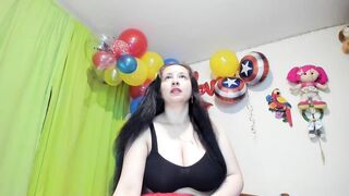 duo_princes HD Porn Video [Stripchat] - humiliation, dildo-or-vibrator, latin, fingering-milfs, spanish-speaking