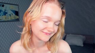 Watch rose_glasses Leaked Porn Video [Chaturbate] - new, shy, 18, skinny, teen
