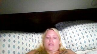 Watch laylam313 Leaked Porn Video [Chaturbate] - dirtytalk, gym, sexytits, naturalboobs, pussylovense