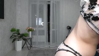 _whitedoll Camgirl Porn Video [Chaturbate] - new, shy, blonde, cuckold