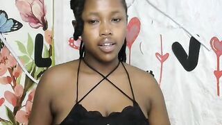 Watch Prety_amelia New Porn Video [Stripchat] - swallow, petite, striptease, girls, gagging