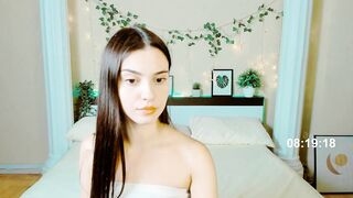 Watch silvia_queen1 Webcam Porn Video [Stripchat] - striptease, petite-white, white, topless-white, erotic-dance