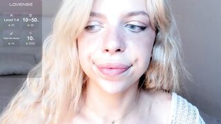 Hannah_Carr Hot Porn Video [Stripchat] - hd, topless, big-ass, sexting, blondes-young