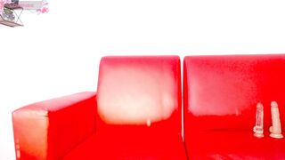 LuxLens Hot Porn Video [Stripchat] - dildo-or-vibrator-young, orgasm, cowgirl, cheapest-privates, spanking